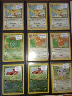 Pokemon Southern Islands, Ophalen of Verzenden