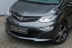 Opel Ampera-e Business executive 60 kWh / Camera / DAB / Sto, Auto's, Opel, Gebruikt, 380 km, LED verlichting, 204 pk