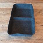 Kast Organizers Ikea Pax komplement, Zo goed als nieuw, Minder dan 100 cm, 50 tot 75 cm, 50 tot 100 cm