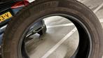 Banden 2 Michelin Primacy 4 – 205/55 R17 91W – 2024 – As new, Auto diversen, Auto-accessoires, Ophalen, Zo goed als nieuw