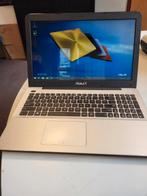 Asus Notebook Model R556L, Computers en Software, Windows Laptops, Ophalen, Gebruikt