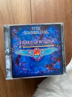 Journey, Ophalen of Verzenden, Zo goed als nieuw, Poprock