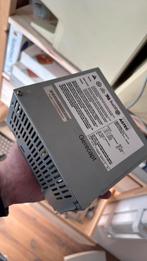 Apple gerecapte voeding Mac IIci, IIcx, Q700/650, PM 7100, Computers en Software, Ophalen of Verzenden