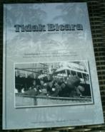 Nederlandse militairen in Indie.Bokhoven,Drunen, Elshout., Ophalen of Verzenden, Tweede Wereldoorlog, Zo goed als nieuw, Overige onderwerpen