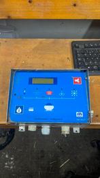 Meko mm-99up melkwacht