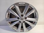 Velg Nissan Qashqai Nissan Qashqai, Auto-onderdelen, Banden en Velgen, Onderdelen@venauto.nl, Van der Ven Autorecycling B.V., Gebruikt