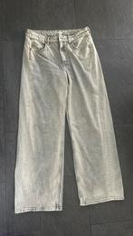 Harper & Yve, Harper &Yve, Nieuw, Ophalen of Verzenden, W30 - W32 (confectie 38/40)