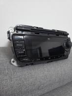 Seat Ibiza Originele Radio - Zo Goed Als Nieuw!, Ophalen of Verzenden, Zo goed als nieuw