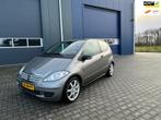 Mercedes-Benz A-klasse 150 Classic Airco 139.000km, Auto's, Mercedes-Benz, Voorwielaandrijving, 15 km/l, 1095 kg, 400 kg