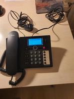 Arizona 915 ÇP Telefoontoestel, Telecommunicatie, Ophalen, Gebruikt