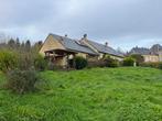 Prachtige boerderij in de Morvan met 20+ hectare, Huizen en Kamers, 379 m², Woonhuis, 6 kamers, Frankrijk