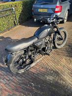 Hanway raw 50 110 cc (49 opdruk op cilinder), Ophalen of Verzenden, Zo goed als nieuw