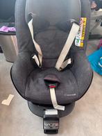 Maxi-Cosi 2wayPearl Autostoel, Kinderen en Baby's, Autostoeltjes, Ophalen, Gebruikt, 0 t/m 18 kg, Zijbescherming