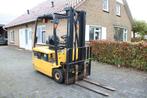 Daewoo B18, 1000 tot 2000 kg, Overige aandrijving, Heftruck, Daewoo