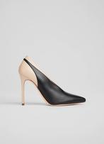 Lk bennett pumps nieuw, Kleding | Dames, Pumps, Zwart, Nieuw, Ophalen of Verzenden