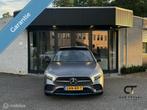 Mercedes A-Klasse 250e AMG |PANO|BURMEST|360|ACC|SFEER|GARAN, Traction-control, Gebruikt, Euro 6, Bedrijf