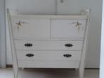 commode of opbergkastje, Ophalen, Gebruikt, Minder dan 75 cm, Minder dan 50 cm