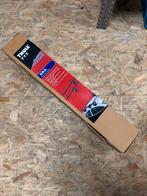Thule 777 Short Roof Adapter Nieuw in doos, Ophalen of Verzenden, Nieuw