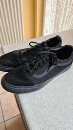 Vans sneakers maat 44 zgan, Ophalen of Verzenden, Zo goed als nieuw