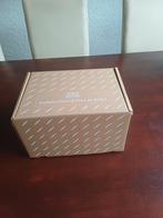 Postcodeloterij soep pakket prijs, Ophalen of Verzenden, Nieuw, Overige materialen