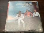 Emerson, Lake & Palmer - Love Beach, Cd's en Dvd's, Ophalen of Verzenden, Zo goed als nieuw, Poprock