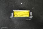 Airbag module Volkswagen Touran (2008-2015), Auto-onderdelen, Gebruikt, Ophalen of Verzenden