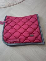 Equestrian Stockholm set Wild Rose, Dieren en Toebehoren, Paarden en Pony's | Dekens en Dekjes, Ophalen of Verzenden, Zo goed als nieuw