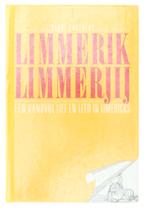 Henri Reekers: Limmerik Limmerjij. Hardcover. Limericks, Ophalen of Verzenden, Zo goed als nieuw, Henri Reekers, Eén auteur