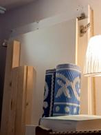 Ikea pax kast basis element incl deuren, Ophalen, Gebruikt, 200 cm of meer, 50 tot 100 cm