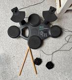 Sheffield Elektronisch Drumstel - Gebruikt, Muziek en Instrumenten, Drumstellen en Slagwerk, Ophalen, Gebruikt, Overige merken