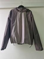 Weekday, Ophalen of Verzenden, Nieuw, Maat 56/58 (XL), Weekday