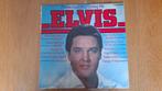 Elvis* – Please Don't Stop Loving Me.  CDS  1175, Verzamelen, Ophalen of Verzenden, Gebruikt, Foto of Kaart
