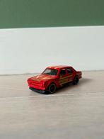 HOTWHEELS Datsun Bluebird 510, Ophalen of Verzenden, Zo goed als nieuw, Auto