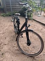 Giant Damesfiets, Ophalen, Versnellingen, Giant, Zo goed als nieuw