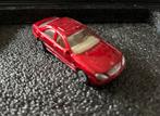 Welly Mercedes-Benz S-Klasse Modelauto, Ophalen of Verzenden, Gebruikt, Auto