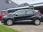 Renault Captur 0.9 TCe Expression |AIRCO|CRUISE|KEYLESS, Voorwielaandrijving, Stof, Gebruikt, Huisgarantie