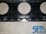 GOLF 7 INLEG LIJST RAND Climatronic paneel GRIJS 5G1863041, Gebruikt, Volkswagen, Ophalen of Verzenden, Volkswagen