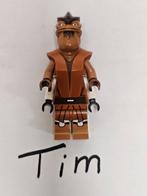 Lego Star Wars Pong Krell sw0435 NIEUW!, Kinderen en Baby's, Speelgoed | Duplo en Lego, Verzenden, Nieuw, Losse stenen, Lego