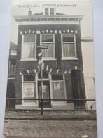 1500 Dordrecht Kromhout, Ophalen of Verzenden, Voor 1920, Zuid-Holland