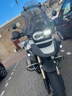 BMW R1200GS, Motoren, 2 cilinders, Particulier, Meer dan 35 kW, 600 cc