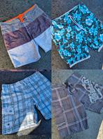 Verschillende zwemshorts maat XL., Ophalen of Verzenden, Maat 56/58 (XL), Overige kleuren