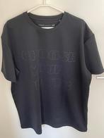 T shirt Alexander Wang, Zwart, Maat 56/58 (XL), Ophalen of Verzenden, Zo goed als nieuw