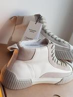 Mango Deportiva 623GEORGEU – maat 39 EU – Nieuw in doos, Mango, Beige, Nieuw, Ophalen of Verzenden
