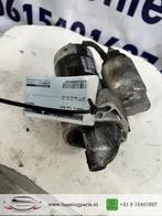 Ford Transit Connect  startmotor 3M5T11000GG, Ophalen of Verzenden, Gebruikt, Ford