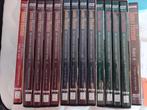 James Herriot complete 4 series plus gratis DVD TV specials, Alle leeftijden, Ophalen of Verzenden, Zo goed als nieuw