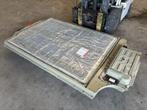 Accu Tesla Model S Batterij 85kWh 2014 2015 2016, Ophalen, Gebruikt