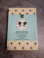 Jip & janneke kwartet, Hobby en Vrije tijd, Ophalen of Verzenden