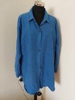 Expresso blouse of jurk  44/46, Verzenden, Zo goed als nieuw, Maat 42/44 (L)