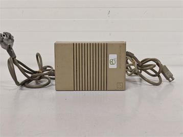 A6898 Commodore Amiga 500 Powersupply beschikbaar voor biedingen