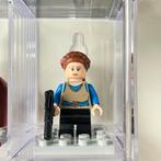 Lego Star Wars Padme Naberrie (Amidala) sw1023 75258, ., Lego, Ophalen of Verzenden, LEGO